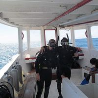 Franziska Fleischmann的照片