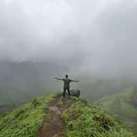 Aadil Ghanchi's Photo