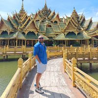 Marcos Lasso的照片