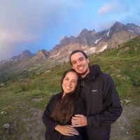 Fotos von Carola Dinamarca