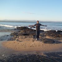 Andrew Uithaler的照片