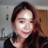 Le foto di Nonthanan Keangkijjakarn