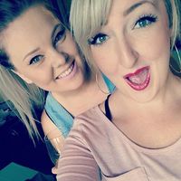 Kelli-ann Oakey's Photo