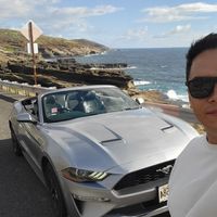 Josele Ruiz的照片