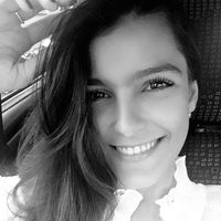 Фотографии пользователя Lídya Fagunde