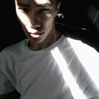 Greg Greatgregory的照片