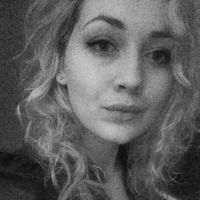 Fotos de Kamila Krysztofiak