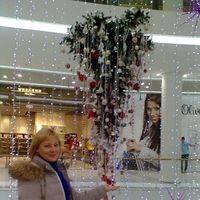 Юлия Михалюк的照片