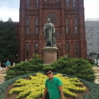 Mohammad  Badran's Photo