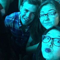 Channing Iannotti的照片