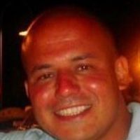 Richard  Cadavid的照片