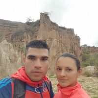 Carlos Eduardo Herrera的照片