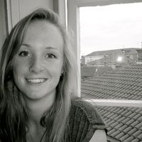 Rachel  Harker的照片