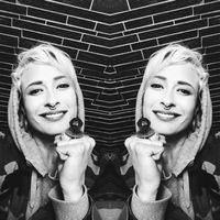 Lina Lipanek's Photo