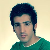 Milad Darzi的照片