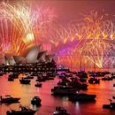 NYE in Sydney - Round Trip from Melbourne's picture