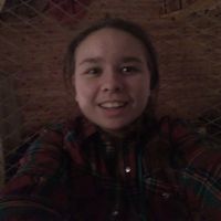 Anastasia Murashova的照片