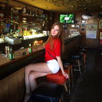 Kira Feliche的照片