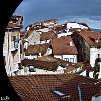 Ruben Barriuso的照片