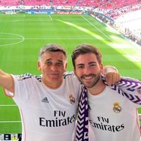 Pablo GNegre的照片