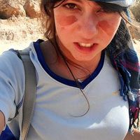 Dina Filler的照片