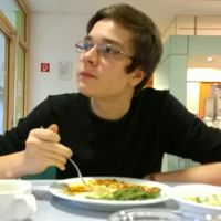 Jan Gräfenstein的照片