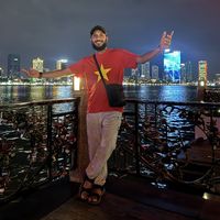 Ammar Al Rashdi's Photo