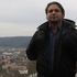 Arham Moradi's Photo