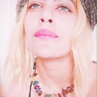 Jabiela Reguera的照片