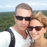 Thomas Denogens的照片