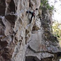 Fabrizio Vidale's Photo