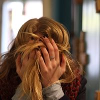 Evgenija Petrova的照片