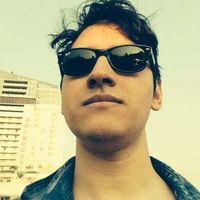 Jose Manuel Salazar's Photo