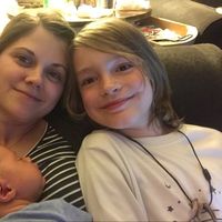 Matt and Rebecca Williams's Photo