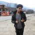 Abhishek Sharma's Photo