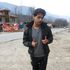 Abhishek Sharma's Photo