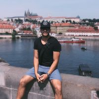 Fotos von Daniel Toledo