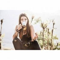 Fotos von Rachel Crawford