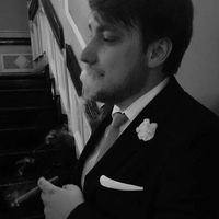 Fotos de Maciej Majchrzycki