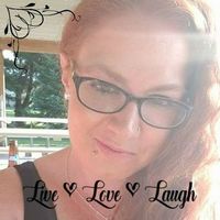 Natasha Worthington的照片