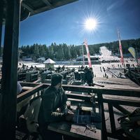 Lalith Aditya's Photo