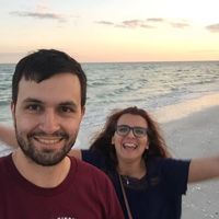 Фотографии пользователя Onur Gündüz