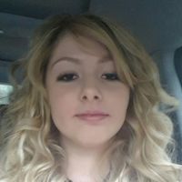 Ceylan Evelina's Photo