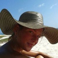 Taimi Joling's Photo