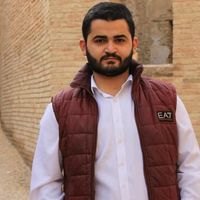 Fotos de Zaid Shamsaldeen