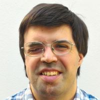 Michele Bondesan's Photo