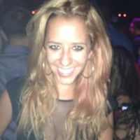 Lauren Robinson's Photo