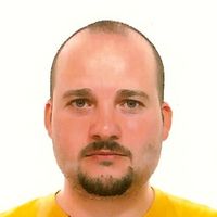 Federico Gherlenda的照片