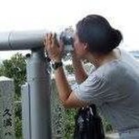 Joanna Mierzynska's Photo