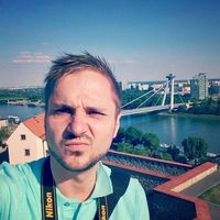 Photos de Asko Koivistoinen